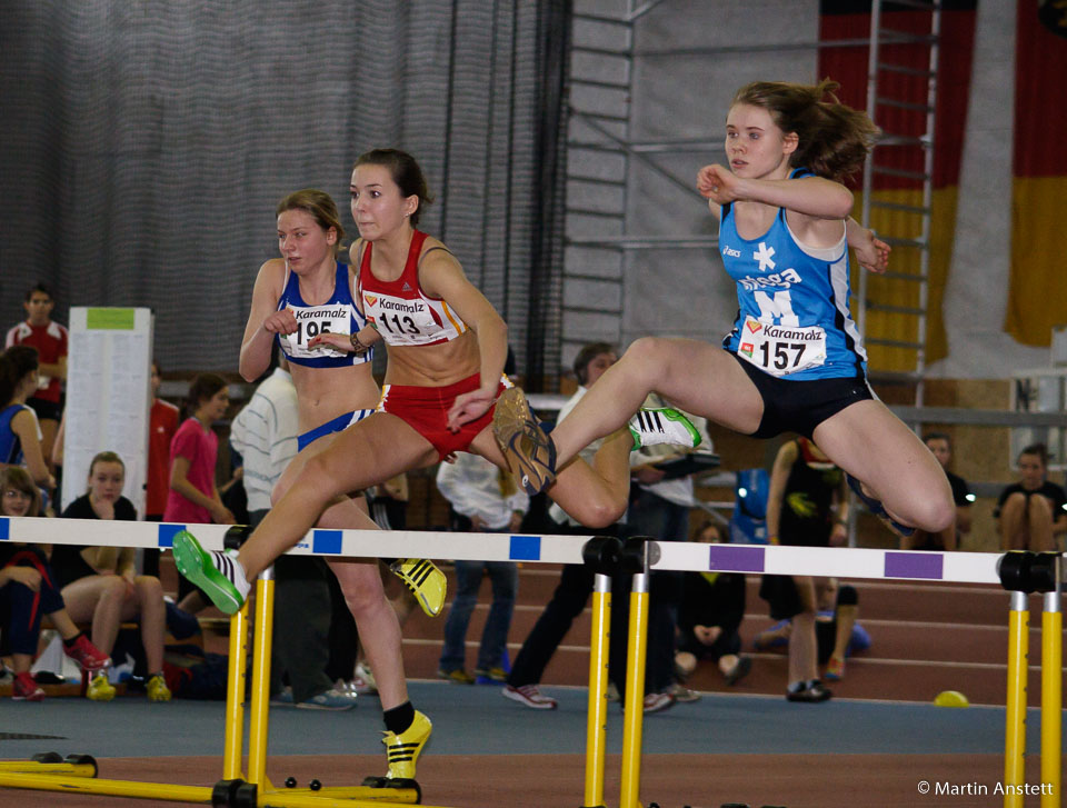 MA_20110220_A-Schueler-Hallensportfest_181.jpg