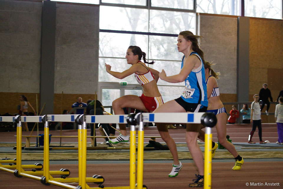 MA_20110220_A-Schueler-Hallensportfest_183.jpg