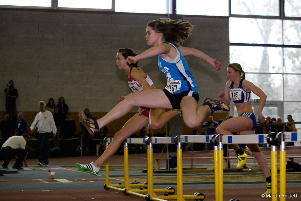 MA_20110220_A-Schueler-Hallensportfest_184.jpg