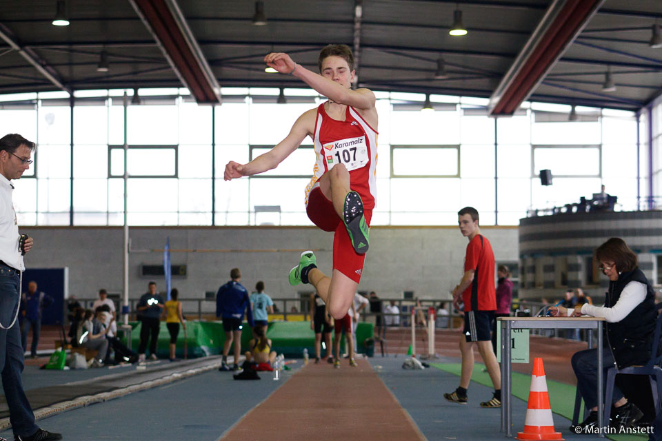 MA_20110220_A-Schueler-Hallensportfest_191.jpg