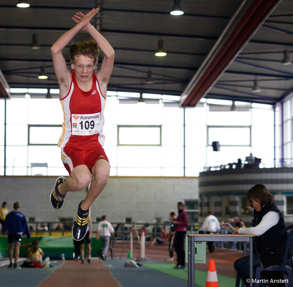 MA_20110220_A-Schueler-Hallensportfest_195.jpg