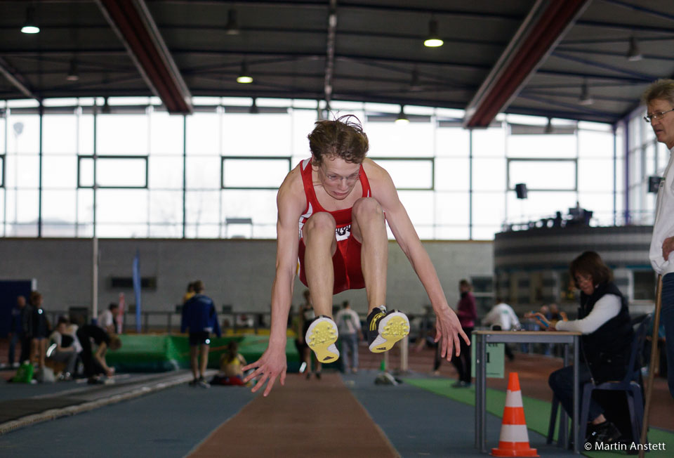 MA_20110220_A-Schueler-Hallensportfest_196.jpg