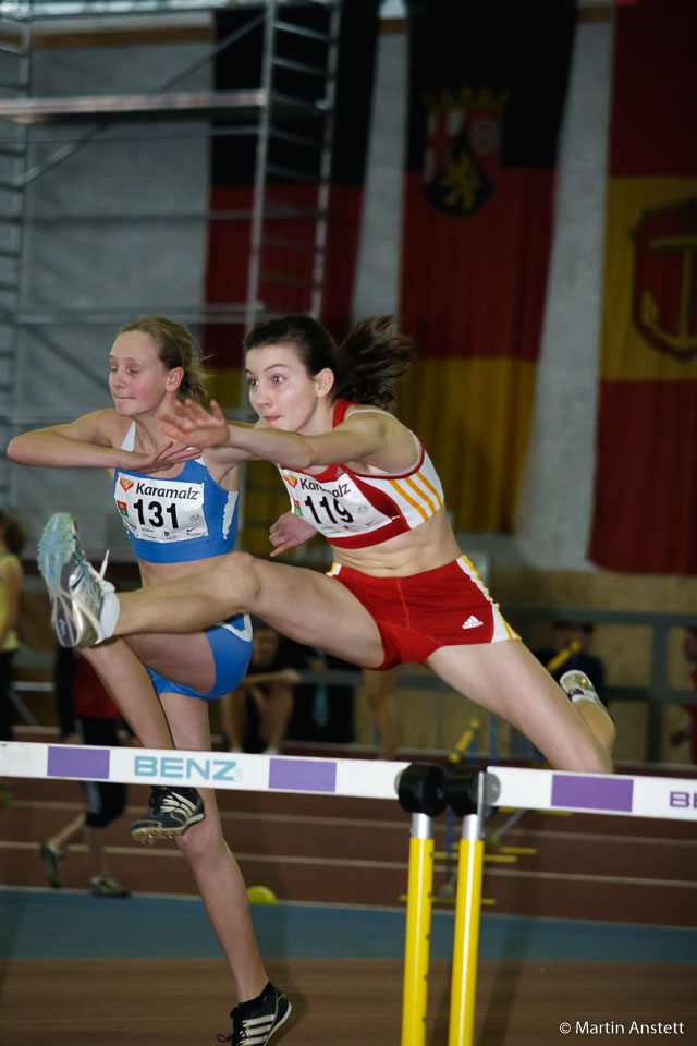 MA_20110220_A-Schueler-Hallensportfest_198.jpg