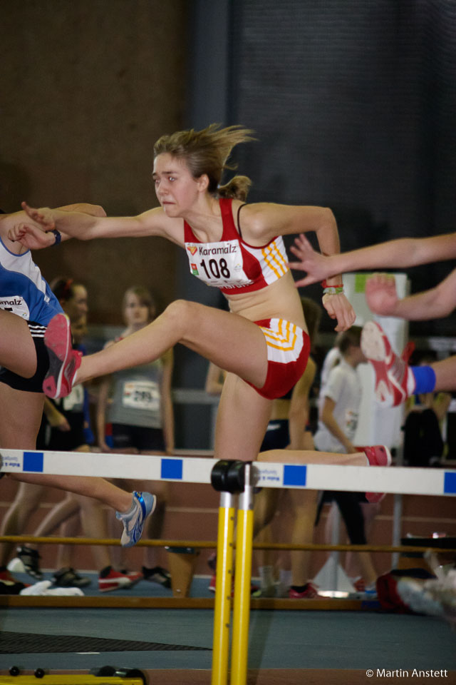 MA_20110220_A-Schueler-Hallensportfest_200.jpg