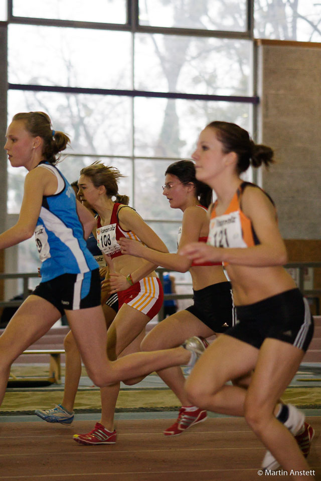 MA_20110220_A-Schueler-Hallensportfest_203.jpg