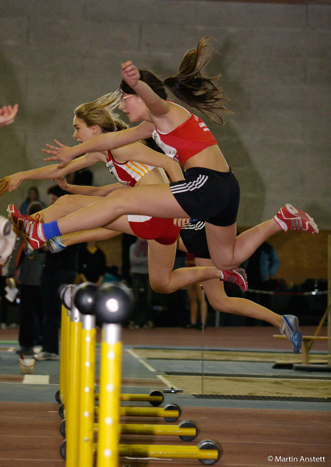 MA_20110220_A-Schueler-Hallensportfest_205.jpg