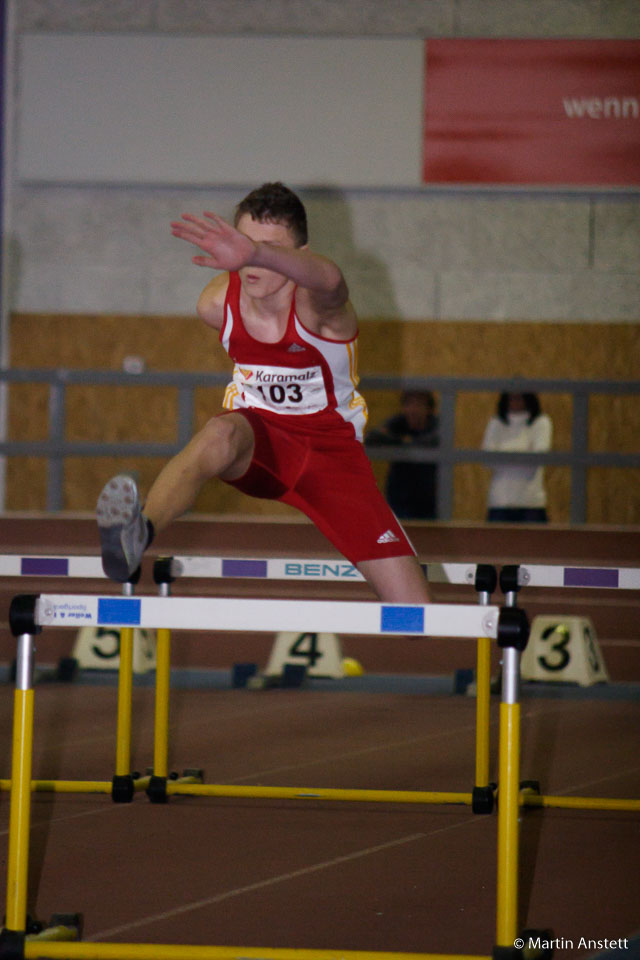 MA_20110220_A-Schueler-Hallensportfest_209.jpg