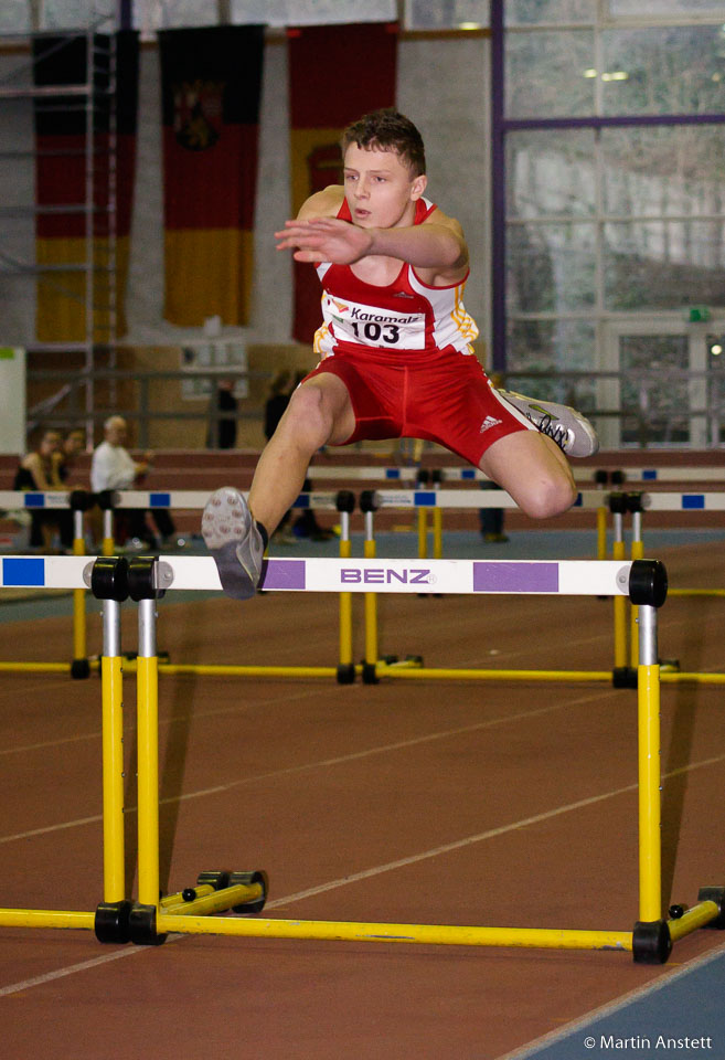 MA_20110220_A-Schueler-Hallensportfest_212.jpg