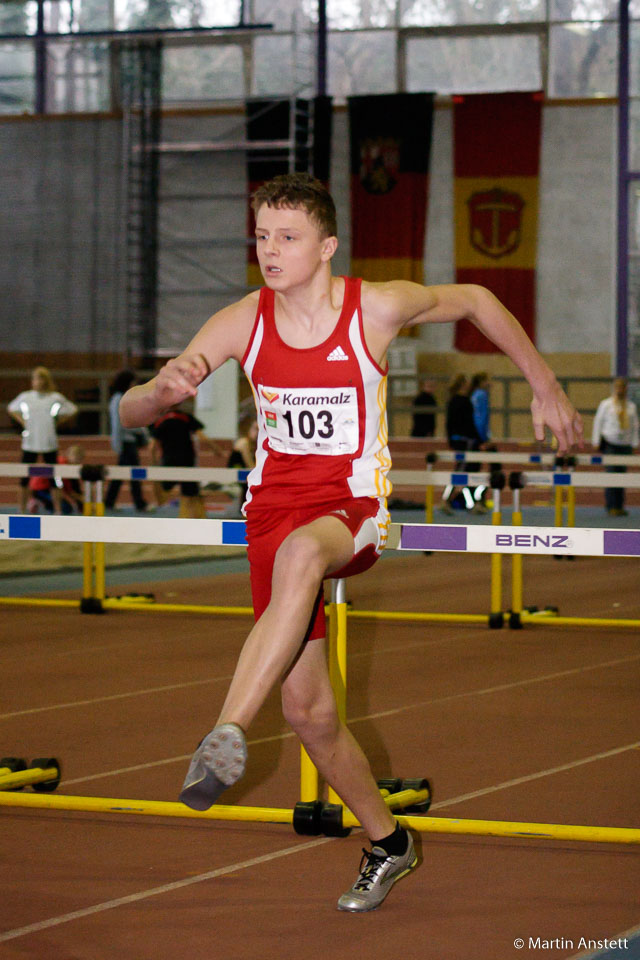 MA_20110220_A-Schueler-Hallensportfest_213.jpg