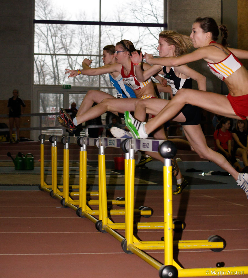 MA_20110220_A-Schueler-Hallensportfest_214.jpg