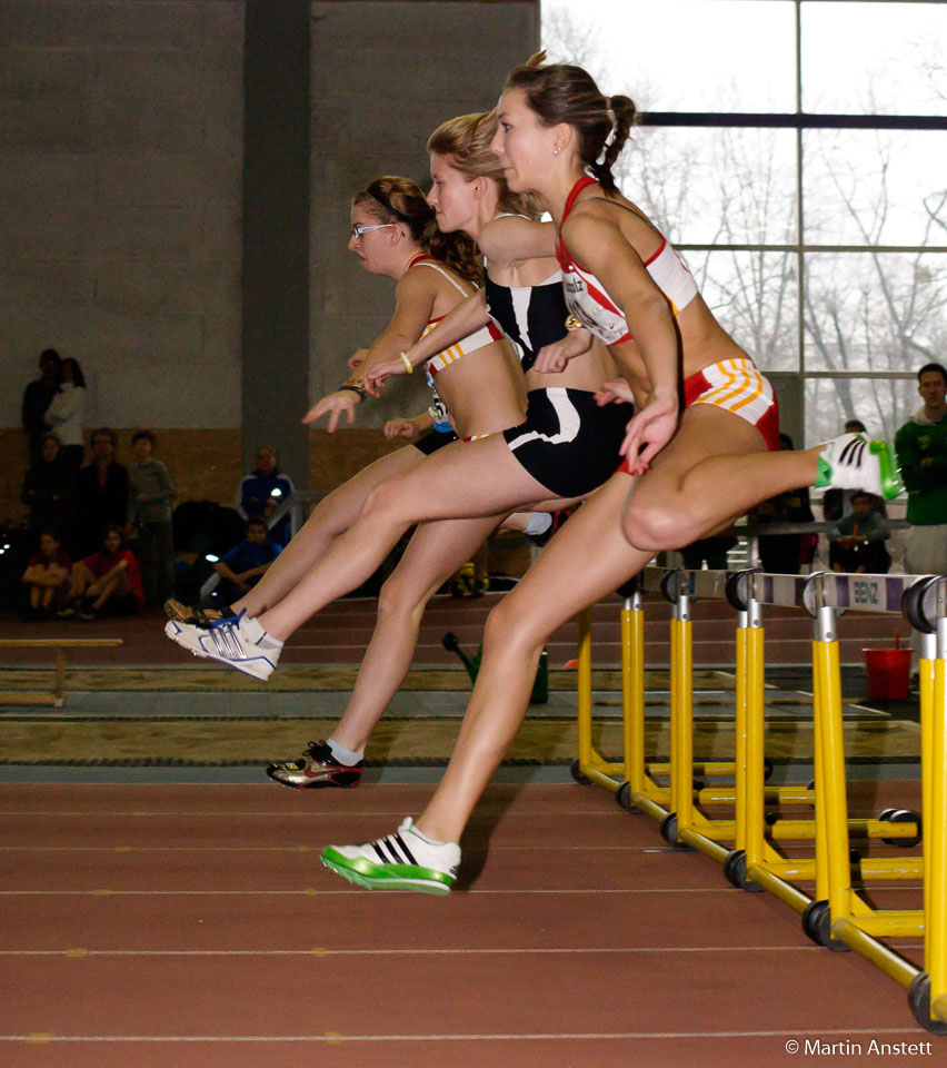 MA_20110220_A-Schueler-Hallensportfest_215.jpg