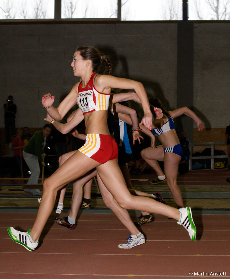 MA_20110220_A-Schueler-Hallensportfest_216.jpg