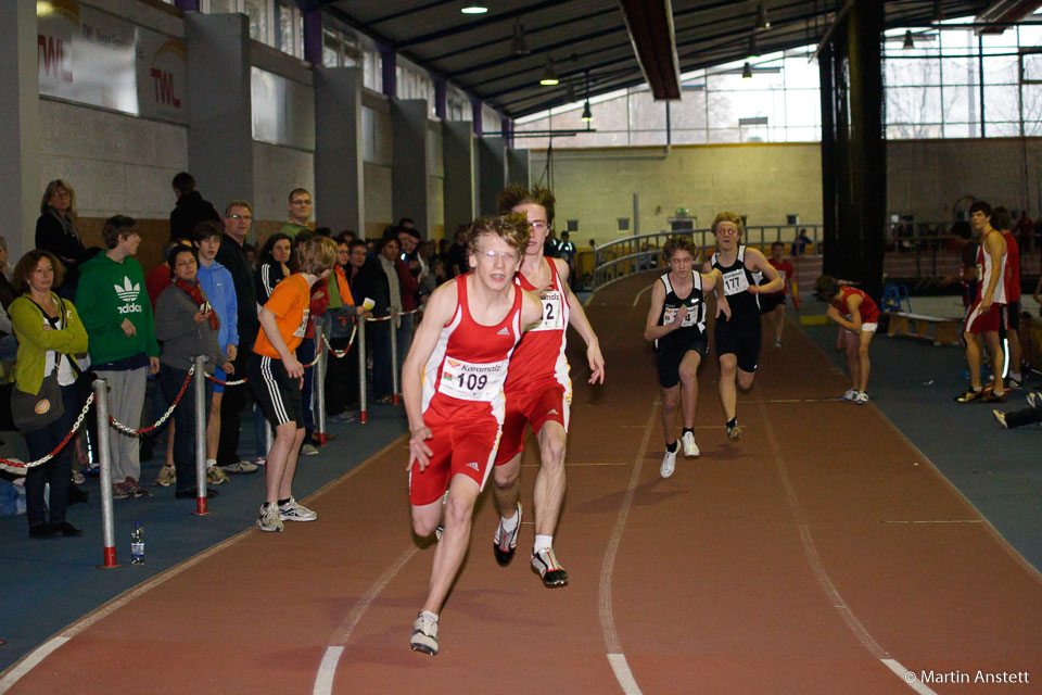 MA_20110220_A-Schueler-Hallensportfest_226.jpg