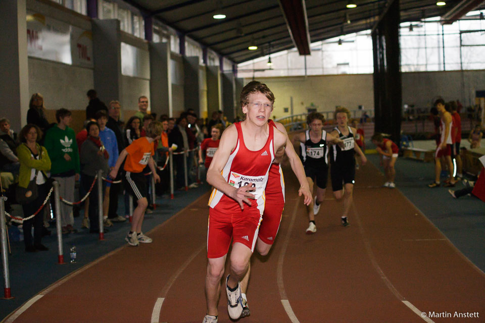 MA_20110220_A-Schueler-Hallensportfest_227.jpg