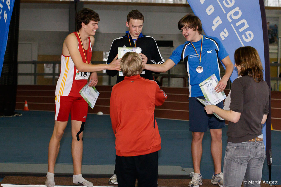 MA_20110220_A-Schueler-Hallensportfest_232.jpg