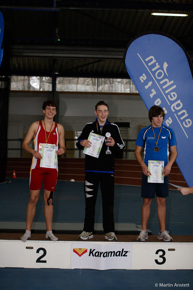 MA_20110220_A-Schueler-Hallensportfest_235.jpg