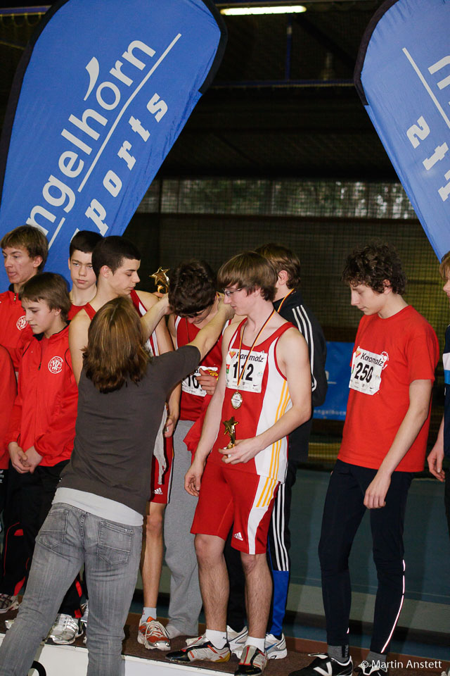 MA_20110220_A-Schueler-Hallensportfest_241.jpg