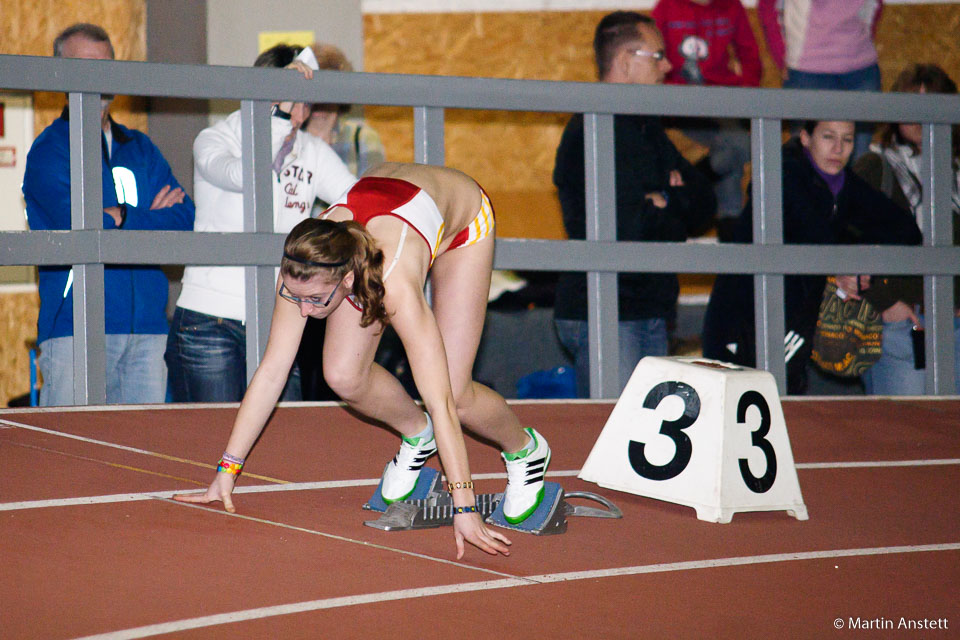 MA_20110220_A-Schueler-Hallensportfest_250.jpg