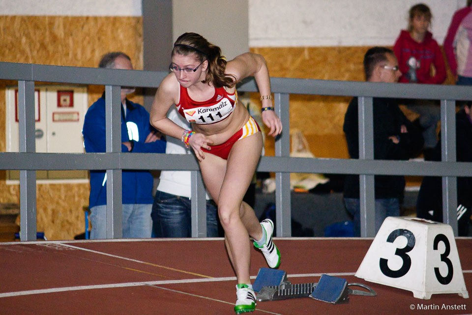 MA_20110220_A-Schueler-Hallensportfest_251.jpg