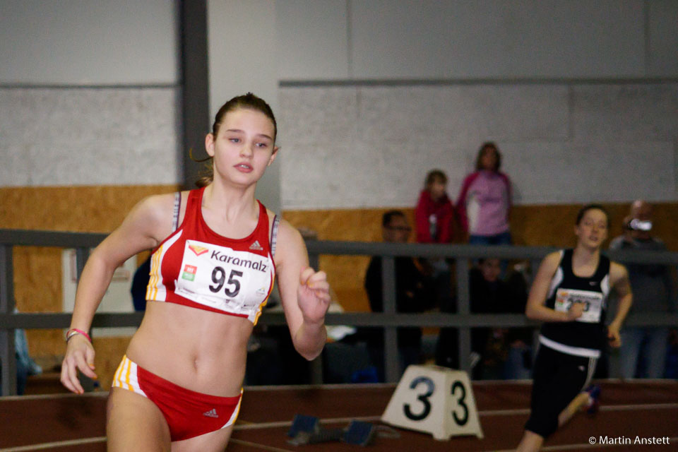 MA_20110220_A-Schueler-Hallensportfest_252.jpg