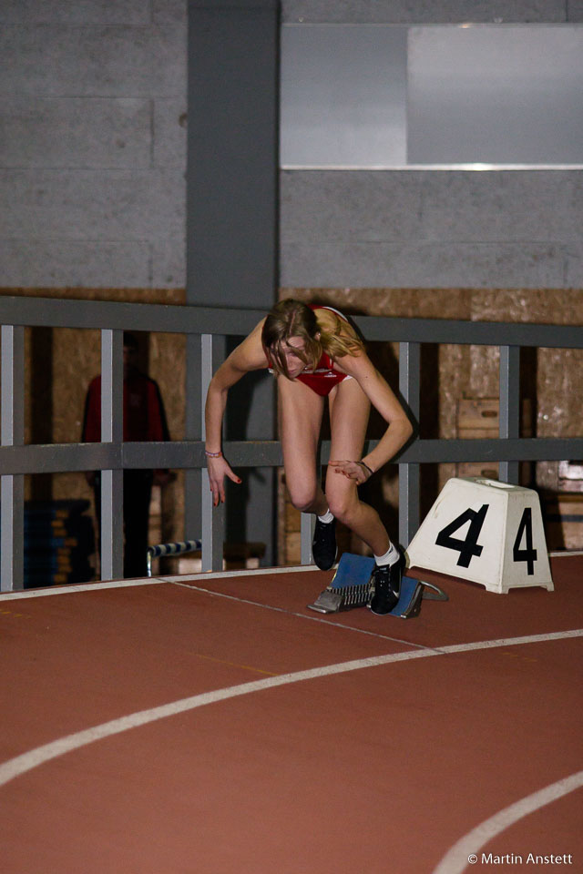 MA_20110220_A-Schueler-Hallensportfest_255.jpg