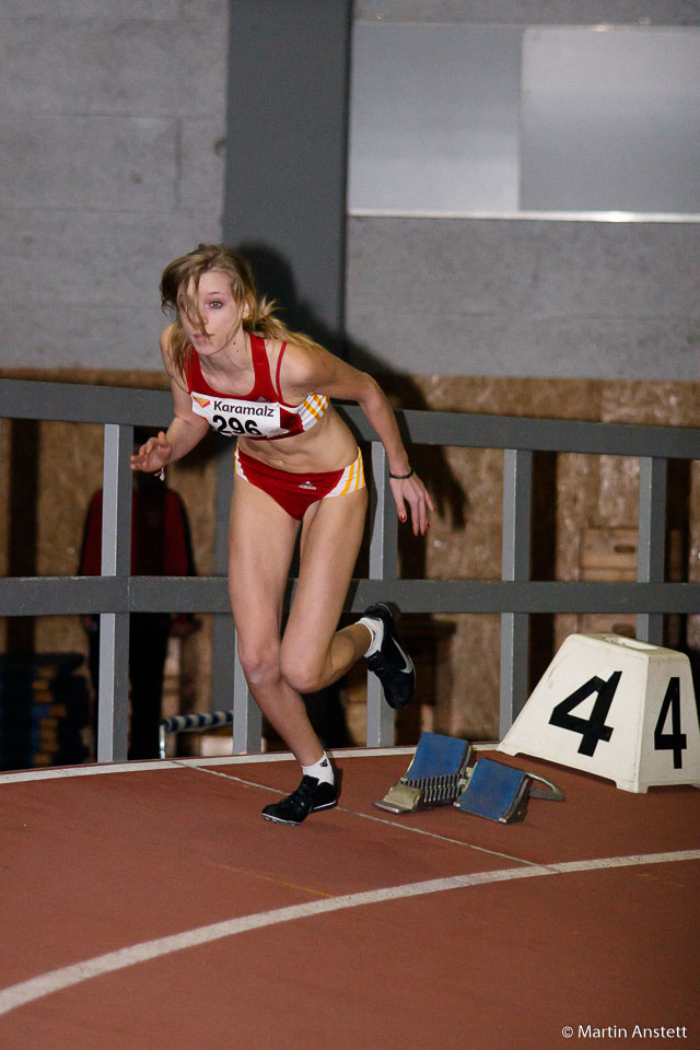 MA_20110220_A-Schueler-Hallensportfest_256.jpg