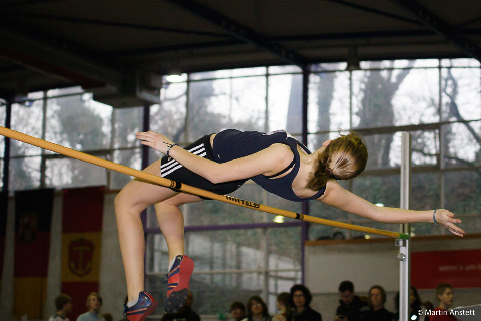 MA_20110220_A-Schueler-Hallensportfest_260.jpg