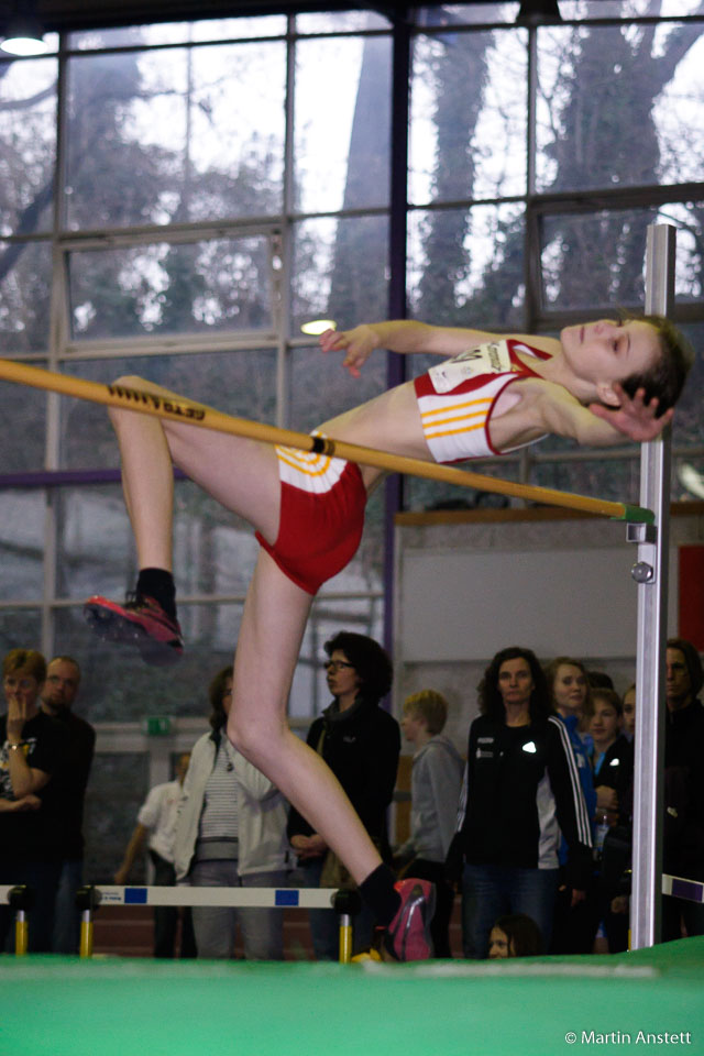 MA_20110220_A-Schueler-Hallensportfest_261.jpg