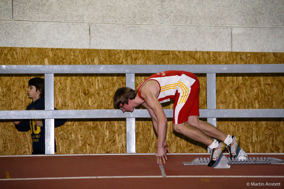 MA_20110220_A-Schueler-Hallensportfest_262.jpg