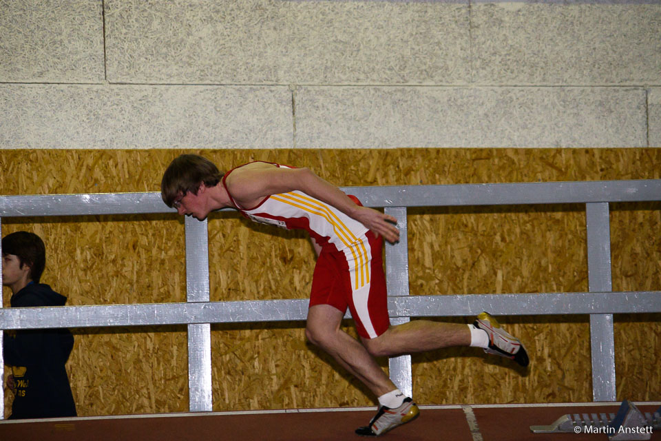 MA_20110220_A-Schueler-Hallensportfest_263.jpg