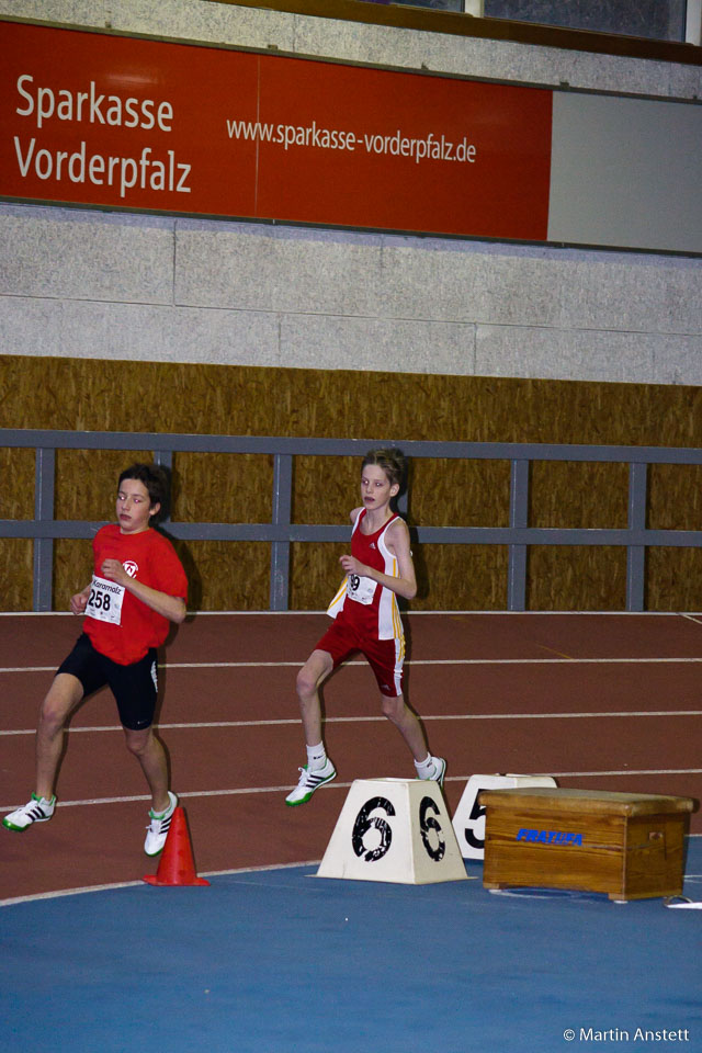 MA_20110220_A-Schueler-Hallensportfest_267.jpg