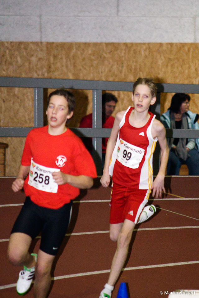 MA_20110220_A-Schueler-Hallensportfest_269.jpg