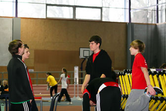 MA_20110220_A-Schueler-Hallensportfest_004.jpg