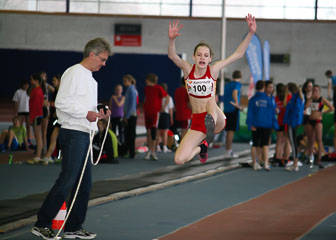 MA_20110220_A-Schueler-Hallensportfest_008.jpg