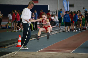 MA_20110220_A-Schueler-Hallensportfest_009.jpg