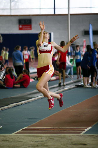 MA_20110220_A-Schueler-Hallensportfest_013.jpg