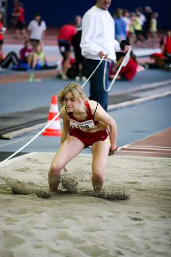 MA_20110220_A-Schueler-Hallensportfest_016.jpg