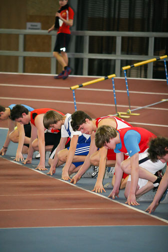 MA_20110220_A-Schueler-Hallensportfest_017.jpg