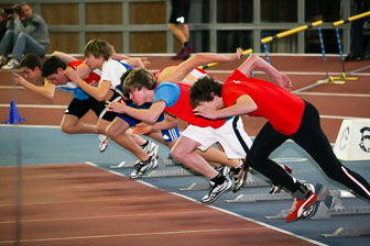 MA_20110220_A-Schueler-Hallensportfest_020.jpg