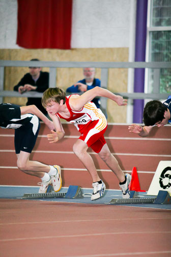 MA_20110220_A-Schueler-Hallensportfest_024.jpg
