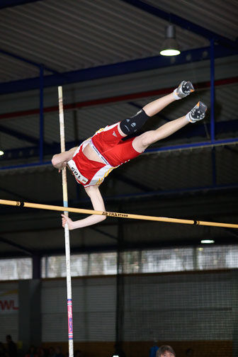 MA_20110220_A-Schueler-Hallensportfest_048.jpg