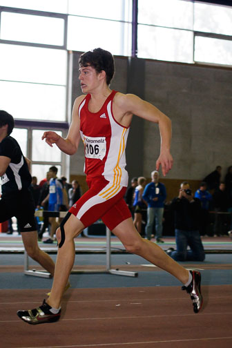 MA_20110220_A-Schueler-Hallensportfest_122.jpg