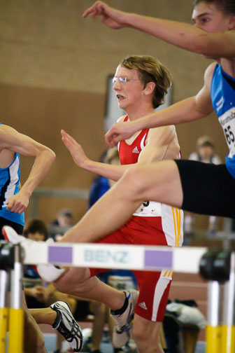 MA_20110220_A-Schueler-Hallensportfest_126.jpg