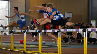 MA_20110220_A-Schueler-Hallensportfest_140.jpg