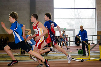 MA_20110220_A-Schueler-Hallensportfest_142.jpg
