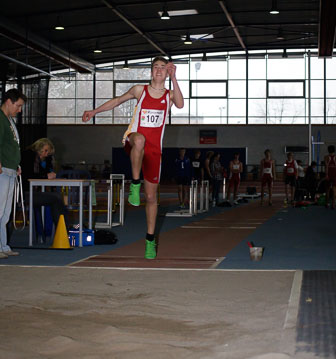MA_20110220_A-Schueler-Hallensportfest_164.jpg
