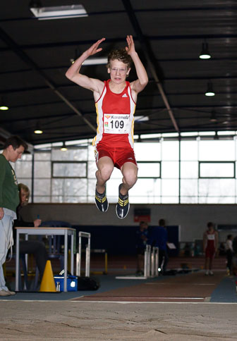 MA_20110220_A-Schueler-Hallensportfest_169.jpg