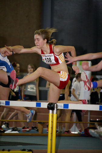 MA_20110220_A-Schueler-Hallensportfest_200.jpg