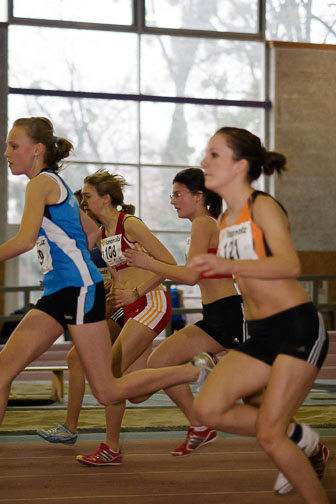 MA_20110220_A-Schueler-Hallensportfest_203.jpg