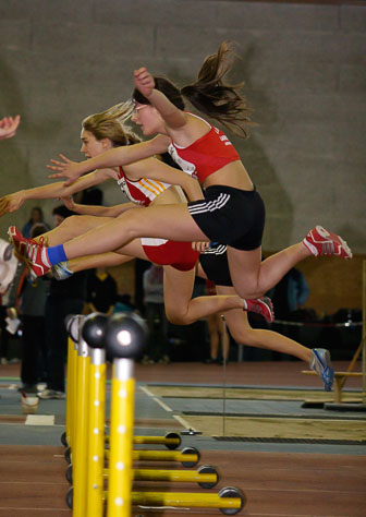 MA_20110220_A-Schueler-Hallensportfest_205.jpg